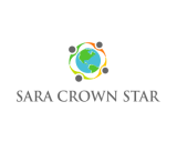 https://www.logocontest.com/public/logoimage/1445347140Sara Crown Star.png